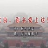 49tkͼ⿪appɫ